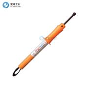 FINGERSAVER手指保護器3G-Standard(375mm)